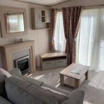 Static Home Interior