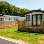 Camelot Static Homes