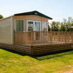 Camelot Static Homes