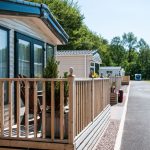 Camelot Static Homes