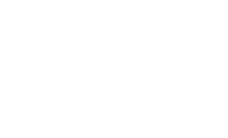 Camelot Holiday Park White Logo